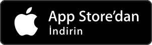 app-store